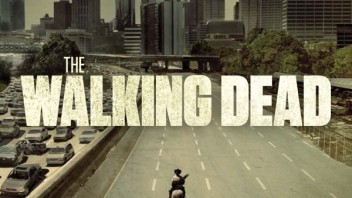 THE WALKING DEAD – Season One (2011) Review