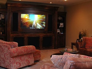 hometheater