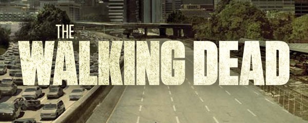THE WALKING DEAD – Season One (2011) Review